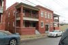 Northeast Kansas City Multi Family photo
